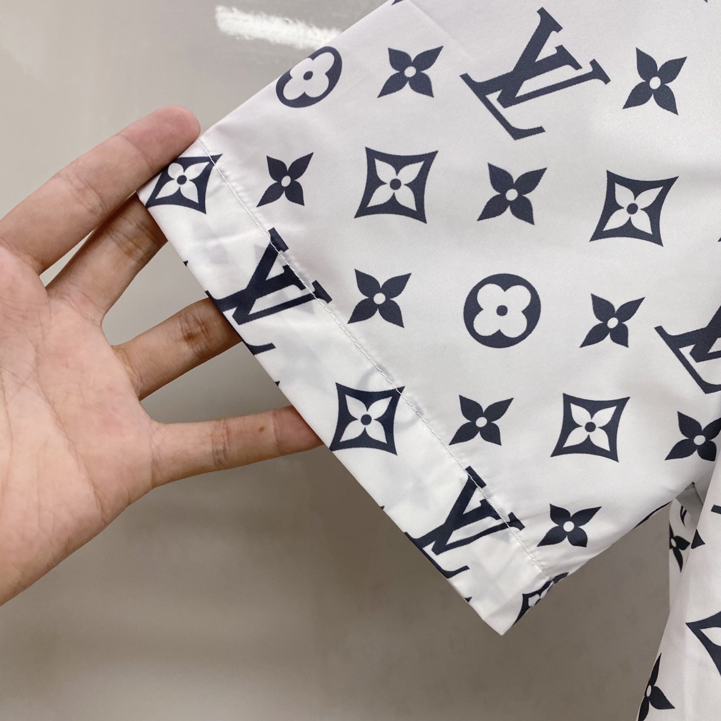 clothes and pants